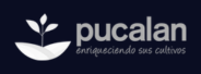 logos-clientes (1)