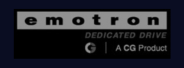 logos-clientes (10)