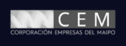 logos-clientes (2)