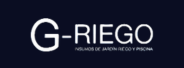 logos-clientes (5)