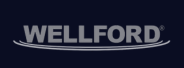 logos-clientes (7)