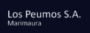 logos-clientes (9)